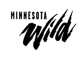 MINNESOTA WILD trademark
