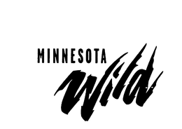 MINNESOTA WILD trademark