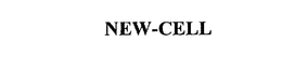 NEW-CELL trademark