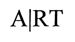 ART trademark