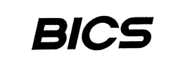 BICS trademark