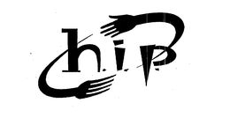 H.I.P. trademark