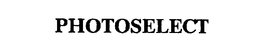 PHOTOSELECT trademark