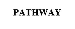 PATHWAY trademark