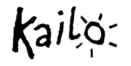 KAILO trademark