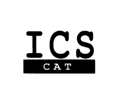 ICS CAT trademark