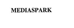 MEDIASPARK trademark