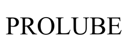 PROLUBE trademark