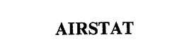 AIRSTAT trademark