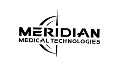 MERIDIAN MEDICAL TECHNOLOGIES trademark