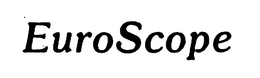 EUROSCOPE trademark