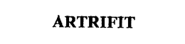 ARTRIFIT trademark