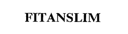 FITANSLIM trademark