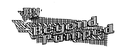 JBN BEYOND PUMPED trademark