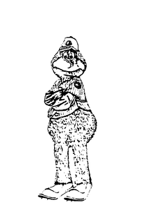 LogoMark trademark
