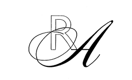 RA trademark
