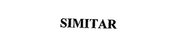 SIMITAR trademark