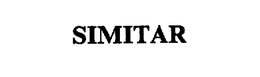 SIMITAR trademark