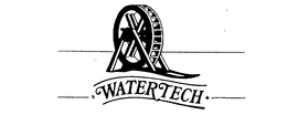 WATERTECH trademark