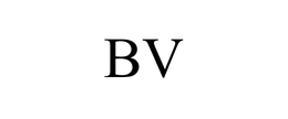 BV trademark