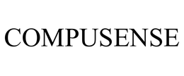COMPUSENSE trademark
