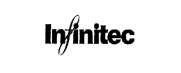 INFINITEC trademark