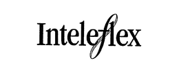 INTELEFLEX trademark