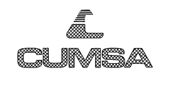 C CUMSA trademark