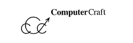 COMPUTERCRAFT trademark