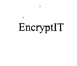 ENCRYPTIT trademark
