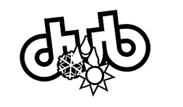DUB trademark