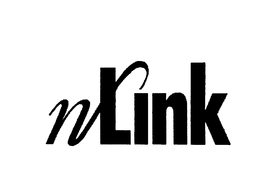 NLINK trademark