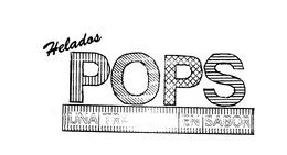 HELADOS trademark