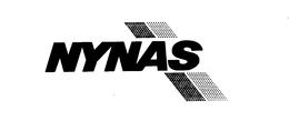 NYNAS trademark