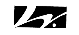 W trademark