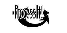 PROCESSIT! trademark