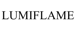 LUMIFLAME trademark