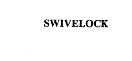 SWIVELOCK trademark