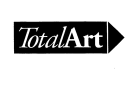 TOTALART trademark