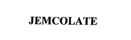 JEMCOLATE trademark