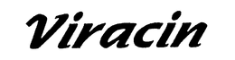 VIRACIN trademark