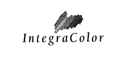 INTEGRACOLOR trademark