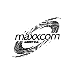 MAXXCOM GROUP INC. trademark