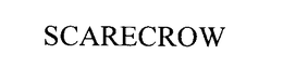SCARECROW trademark