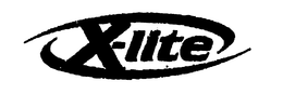 X-LITE trademark