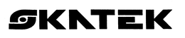 SKATEK trademark