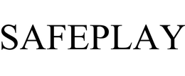 SAFEPLAY trademark