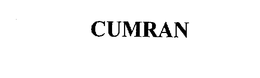 CUMRAN trademark