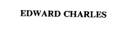 EDWARD CHARLES trademark