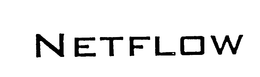 NETFLOW trademark
